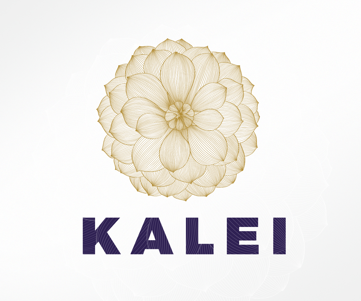 Logo Design by meganyoungmee for this project | Design #18441299