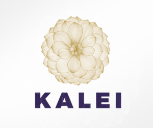 Logo-Design von meganyoungmee für dieses Projekt | Design: #18441299