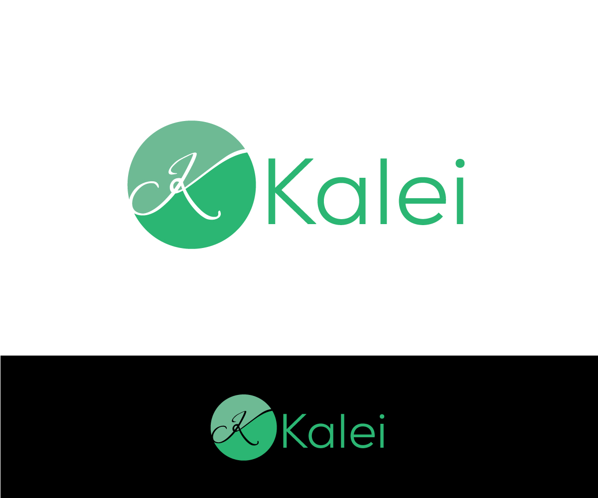 Logo Design by designmind78 for this project | Design #18399029