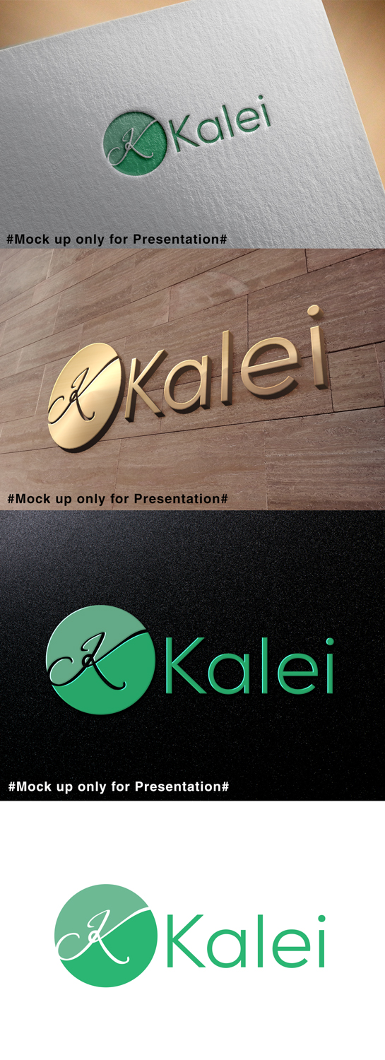 Logo Design by designmind78 for this project | Design #18399065