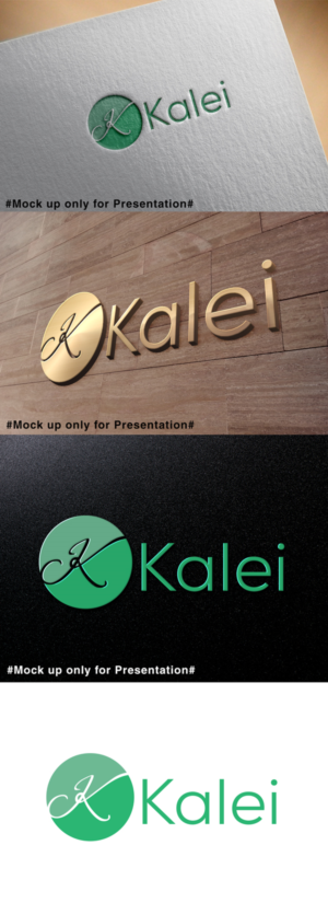 Logo-Design von designmind78 für dieses Projekt | Design: #18399065