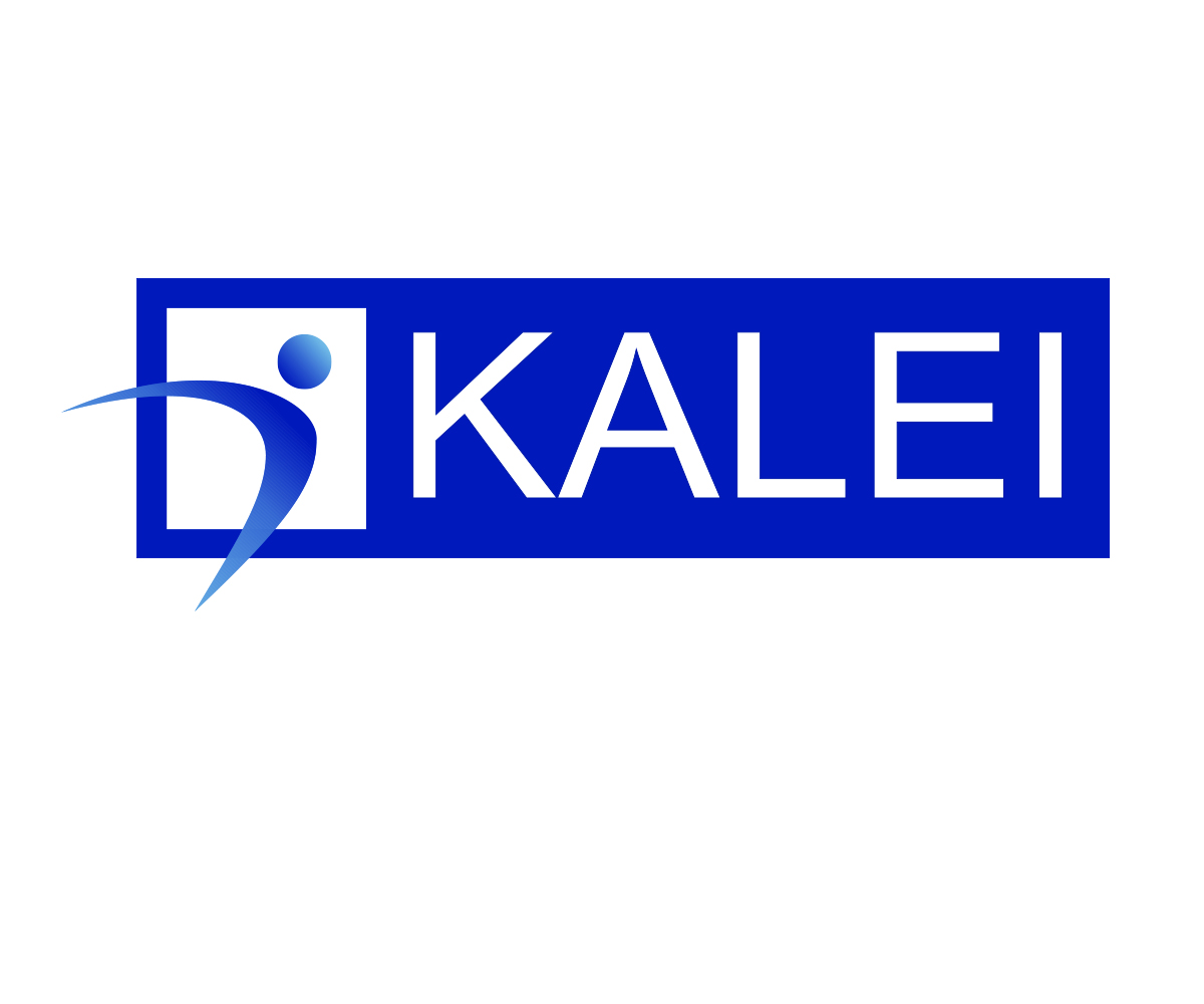 Logo Design by Irina D for this project | Design #18378443