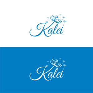 Logo Design by advan72 for this project | Design #18468934