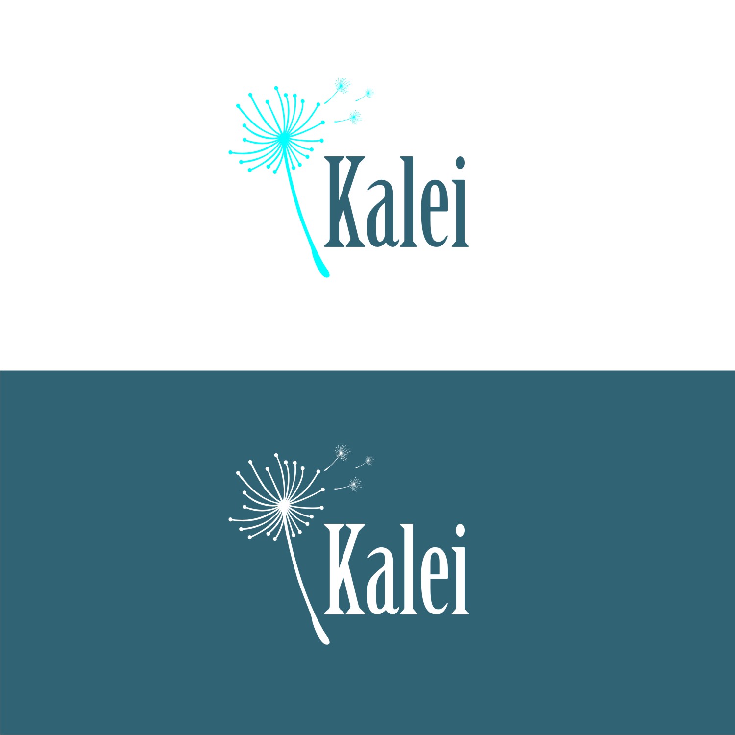 Logo Design by advan72 for this project | Design #18468935
