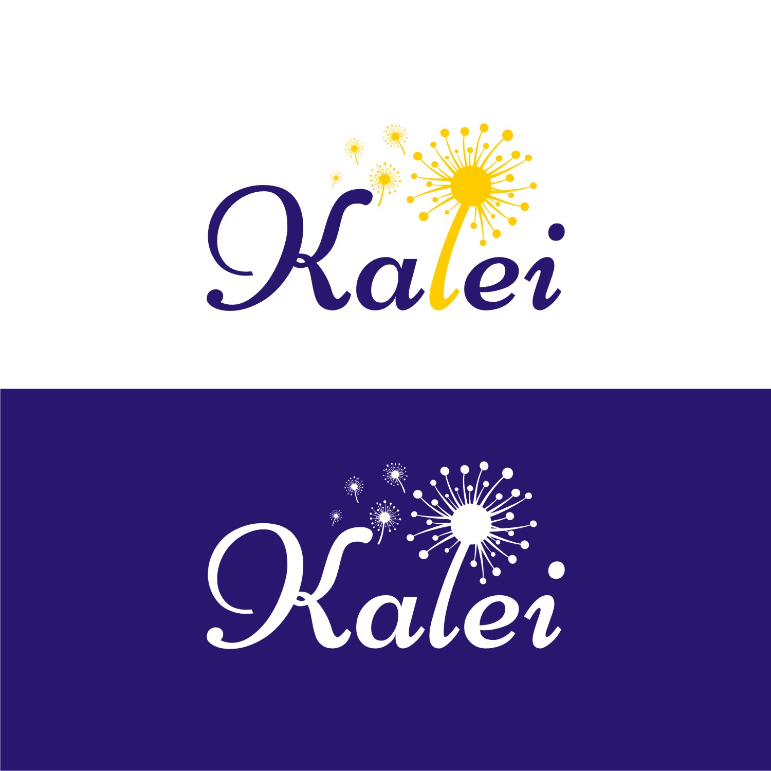 Logo Design by advan72 for this project | Design #18468943