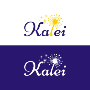 Logo-Design von advan72 für dieses Projekt | Design: #18468943