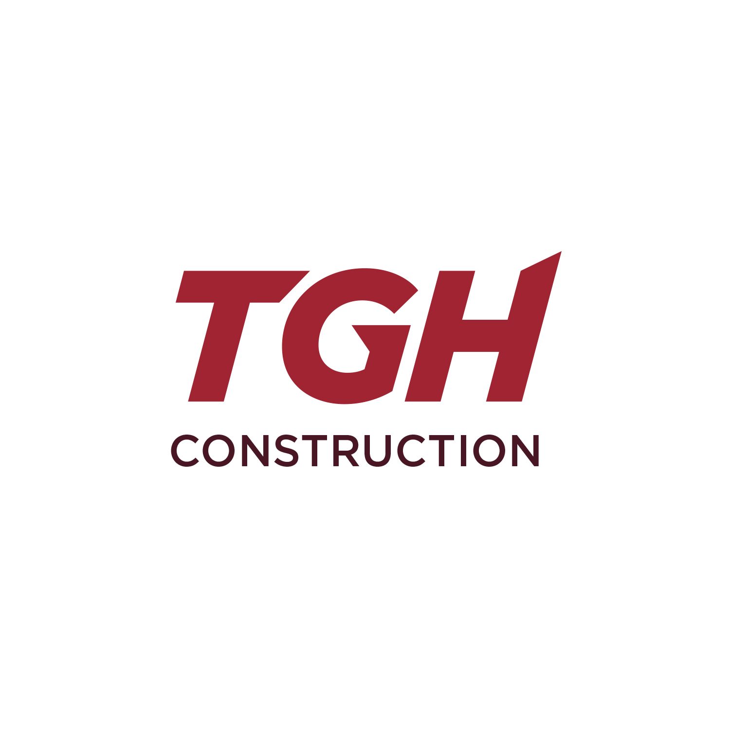 Logo-Design von masher für dieses Projekt | Design #18372726