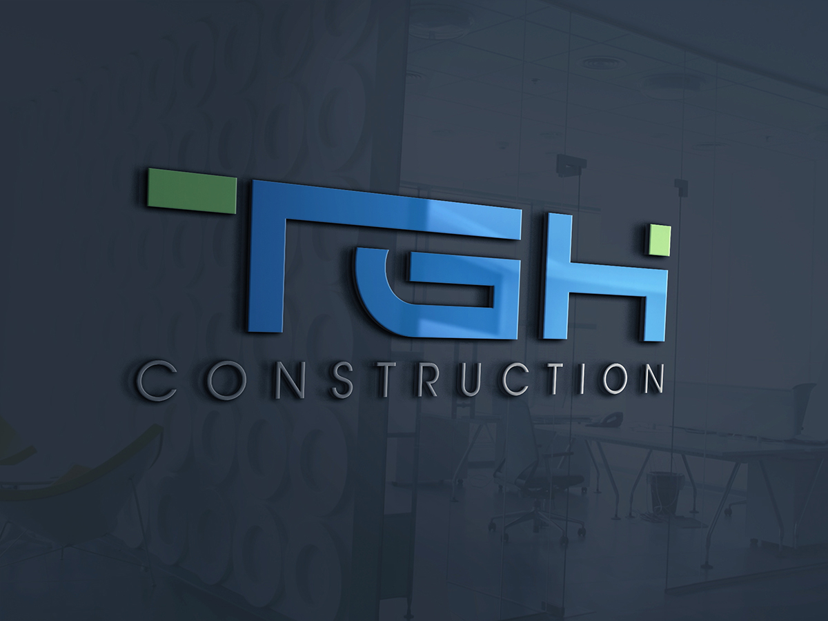 Logo Design by Daniel Caso Design for this project | Design #18353957