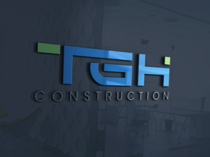 Design de Logo par Daniel Caso Design pour ce projet | Design : #18353957