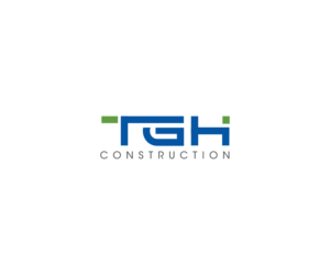 Design de Logo par Daniel Caso Design pour ce projet | Design : #18353958