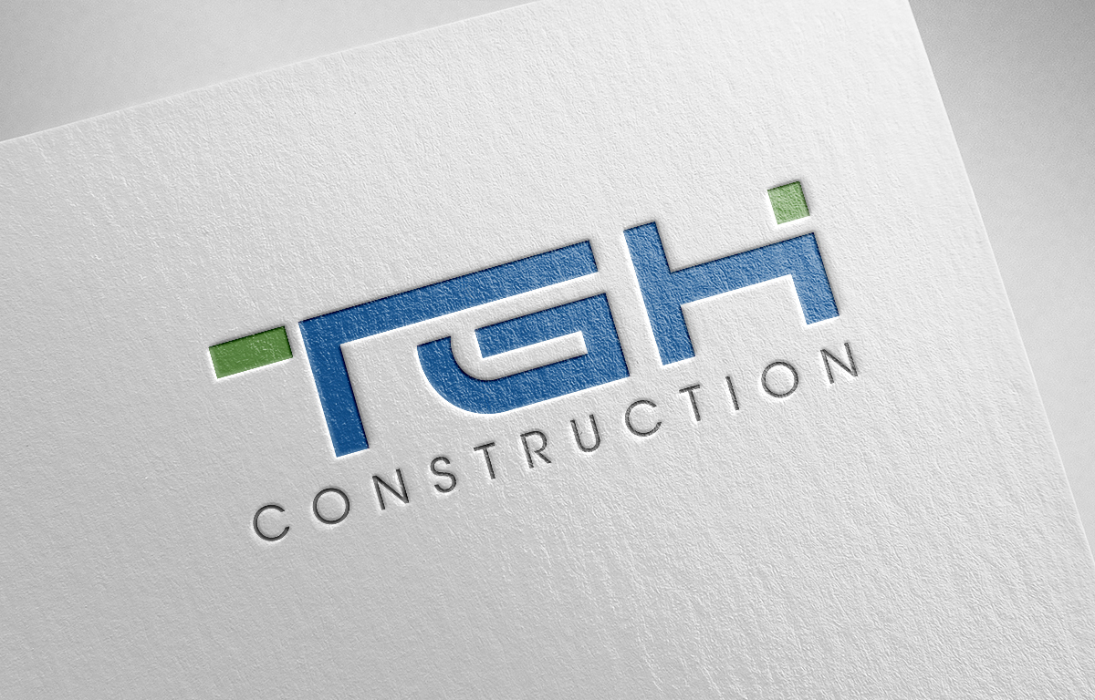 Logo Design by Daniel Caso Design for this project | Design #18353959