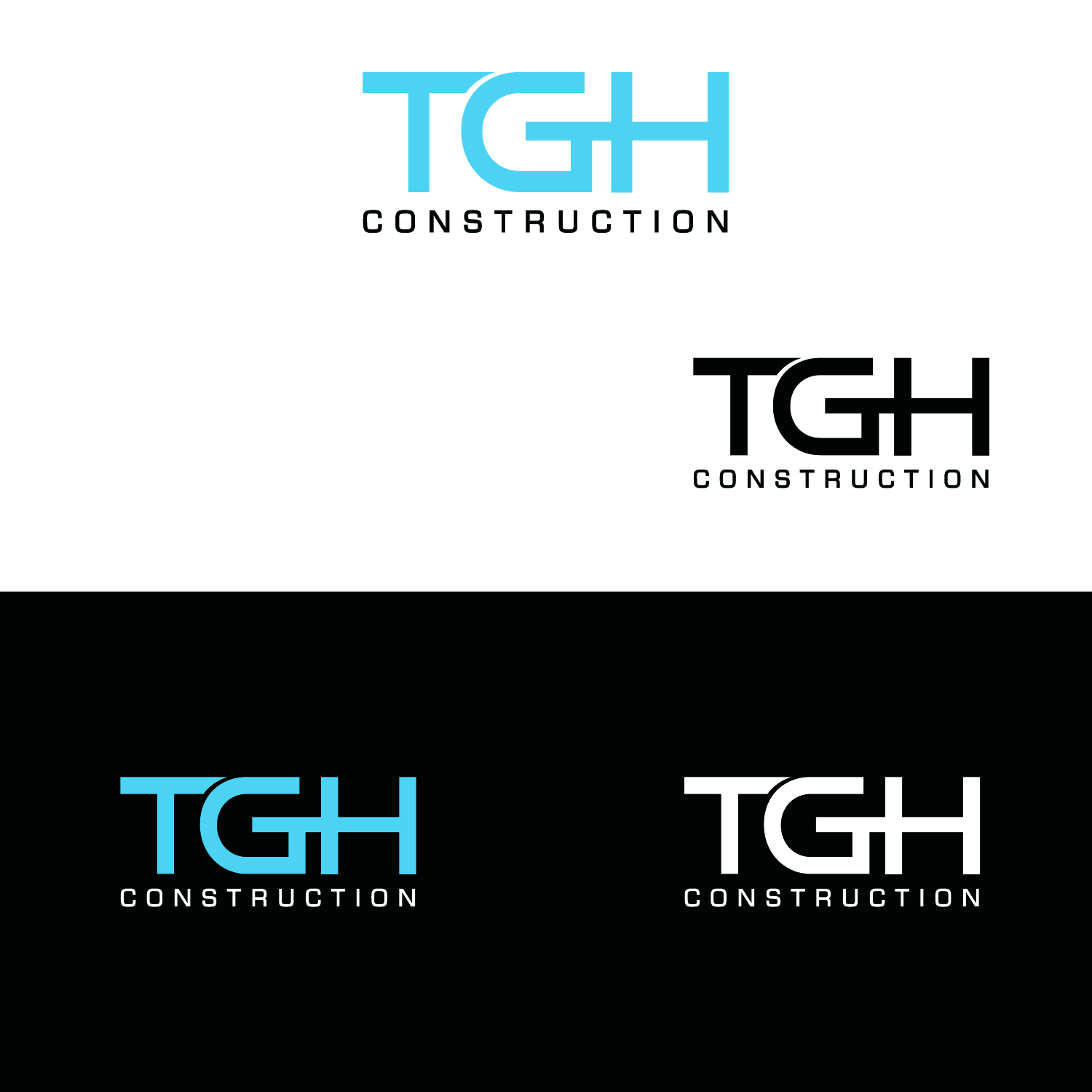 Logo Design by emptyboxgraphics for this project | Design #18362894