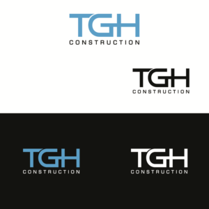 Design de Logo par emptyboxgraphics pour ce projet | Design #18362894