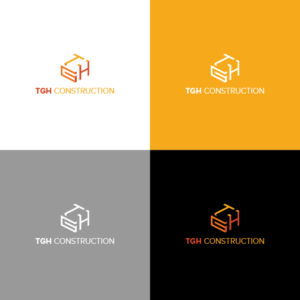 Design de Logo par Markelof pour ce projet | Design #18350991