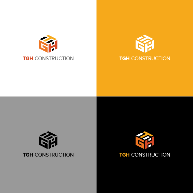 Logo-Design von Markelof für dieses Projekt | Design #18351106