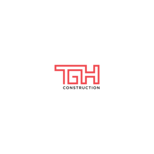 Design de Logo par Omee pour ce projet | Design : #18342805