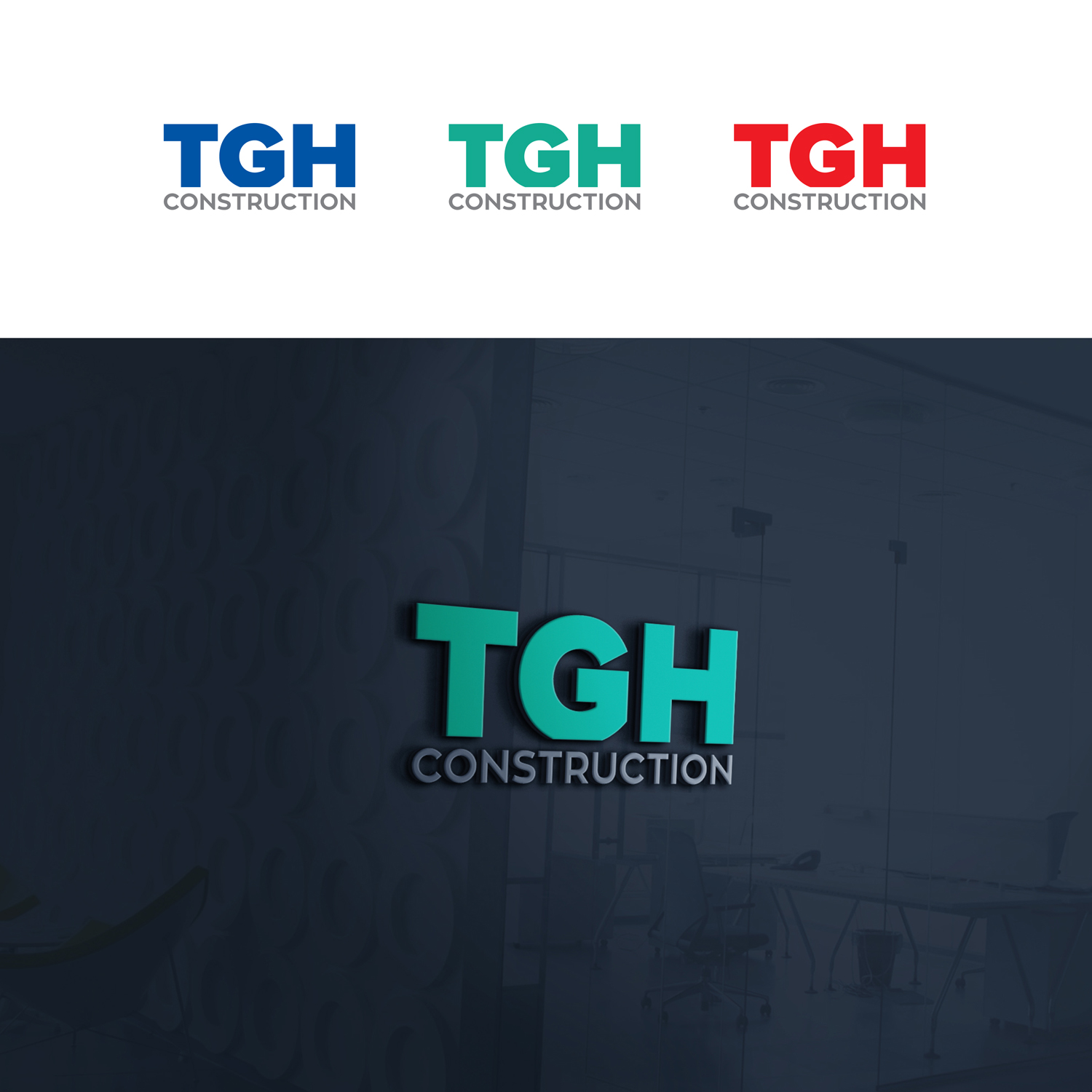 Design de Logo par tavi pour ce projet | Design : #18343333