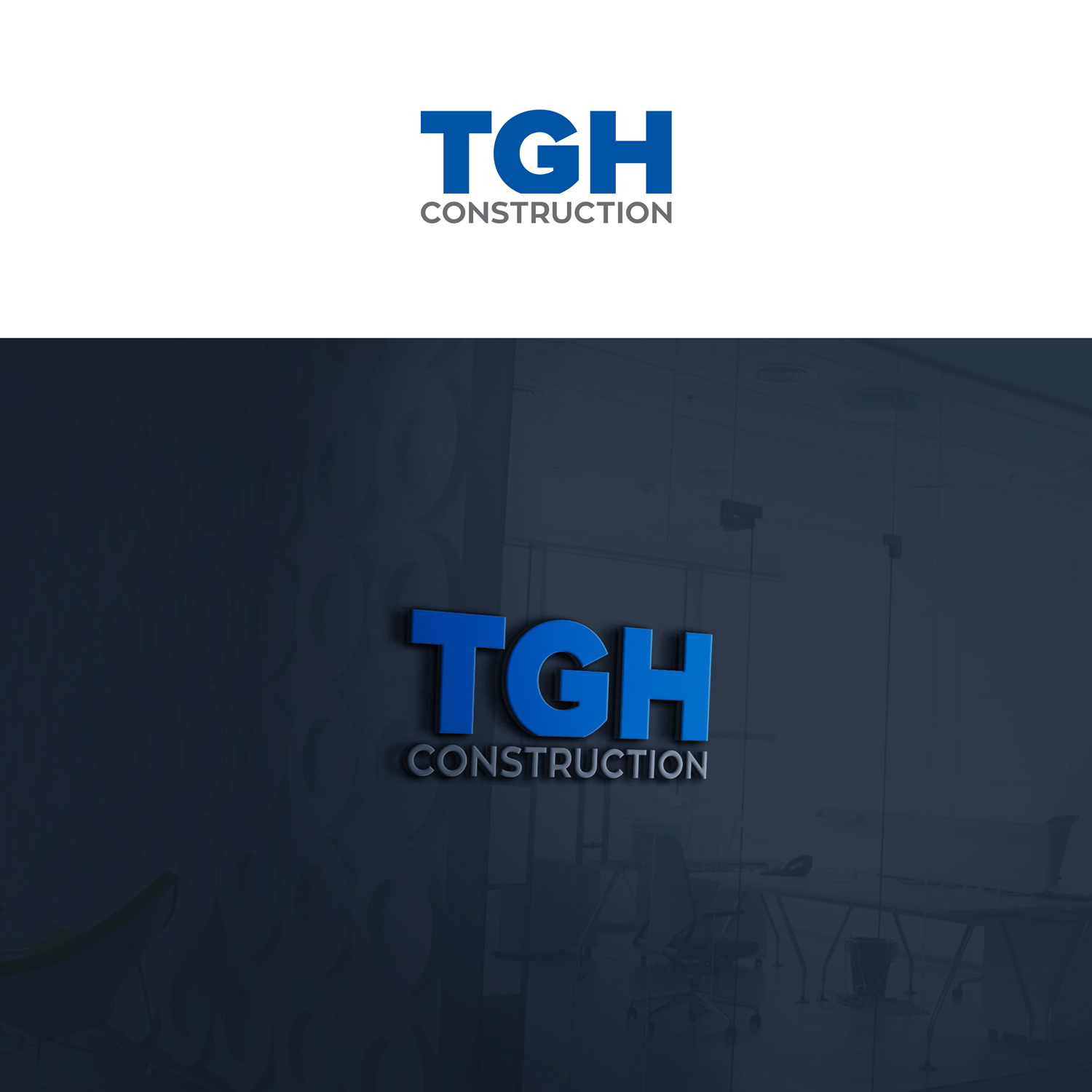 Logo-Design von tavi für dieses Projekt | Design #18459720