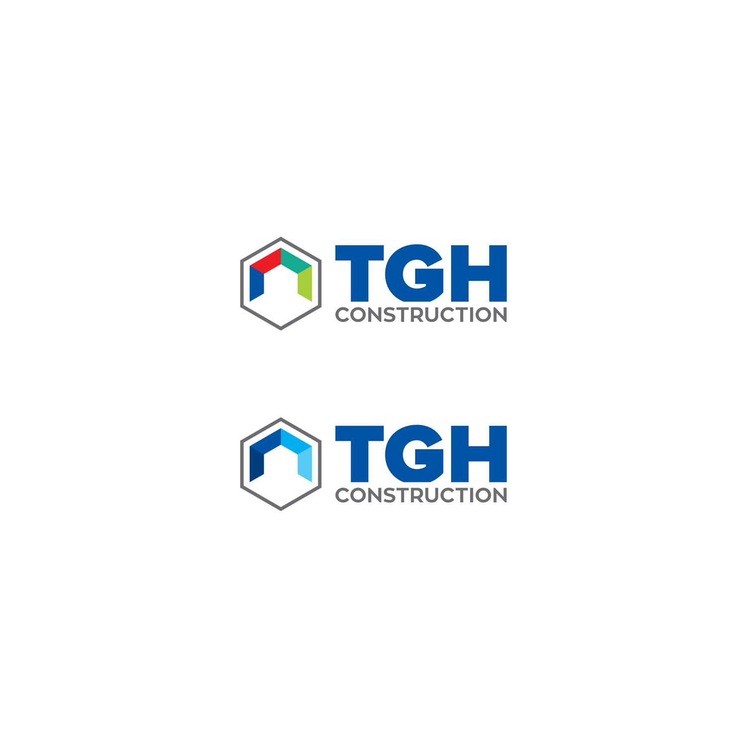 Logo Design by tavi for this project | Design #18478693