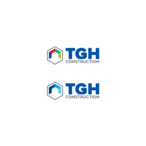 Design de Logo par tavi pour ce projet | Design : #18478693
