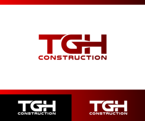 Design de Logo par kenjie0476 pour ce projet | Design : #18356813