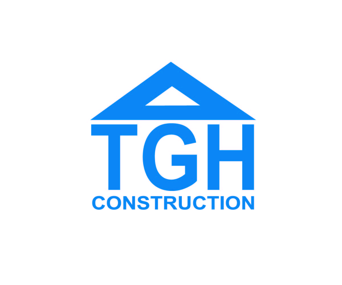 Logo Design by ocanish for this project | Design #18429519