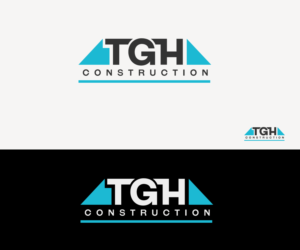Design de Logo par cerus pour ce projet | Design #18399599