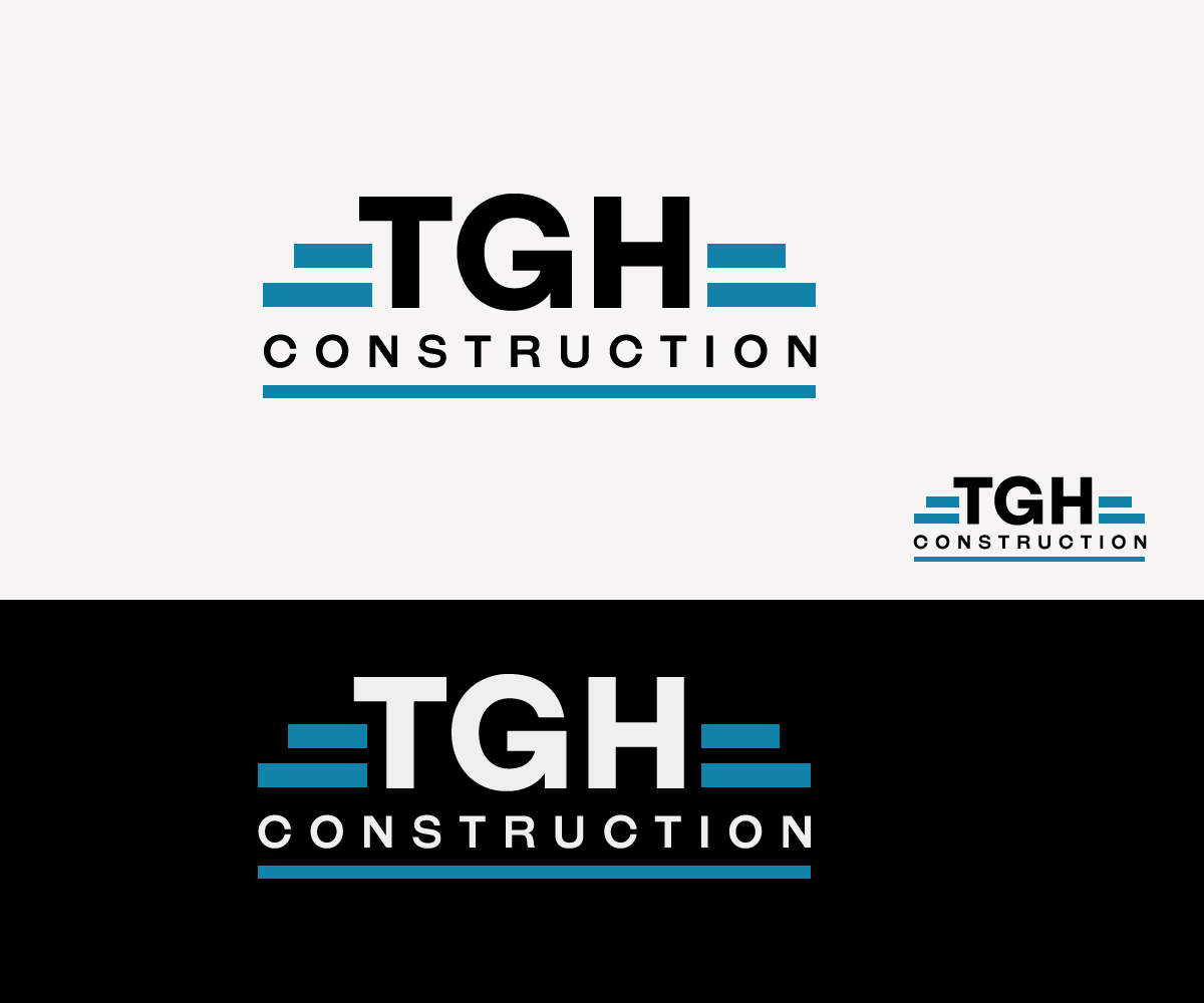 Logo Design by cerus for this project | Design #18401381