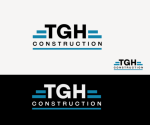 Design de Logo par cerus pour ce projet | Design : #18401381