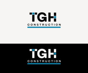 Design de Logo par cerus pour ce projet | Design : #18402926