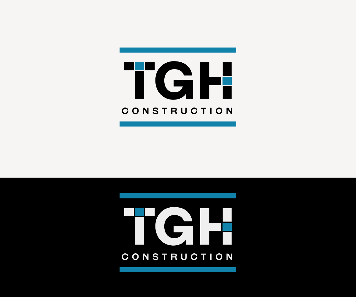 Logo Design by cerus for this project | Design #18403631