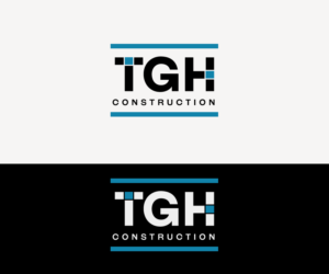 Design de Logo par cerus pour ce projet | Design : #18403631