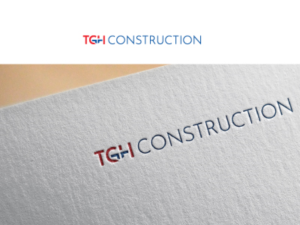 Design de Logo par hemu pour ce projet | Design #18350780