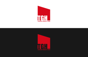 Design de Logo par GLDesigns pour ce projet | Design #18338075
