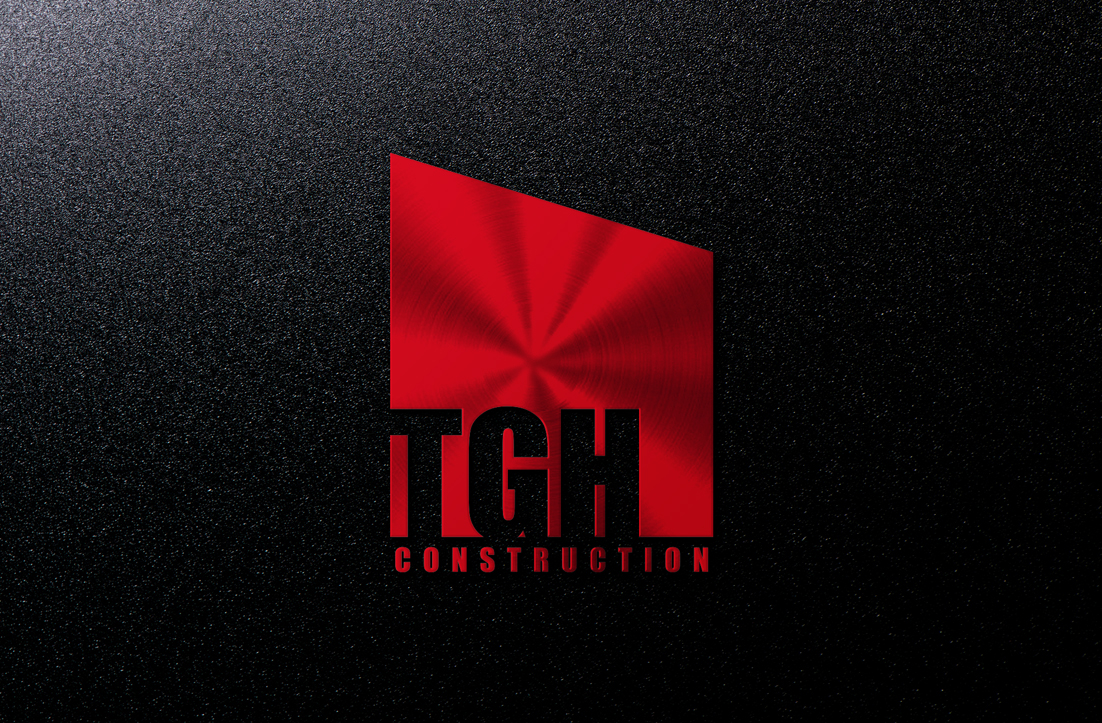 Design de Logo par GLDesigns pour ce projet | Design #18338076