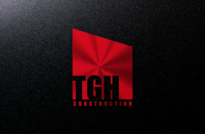 Design de Logo par GLDesigns pour ce projet | Design : #18338076
