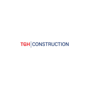Design de Logo par g234t_d4y pour ce projet | Design : #18358141