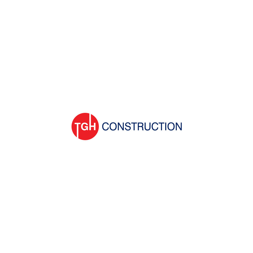 Logo Design by g234t_d4y for this project | Design #18358144