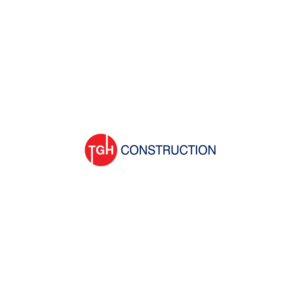 Design de Logo par g234t_d4y pour ce projet | Design : #18358144