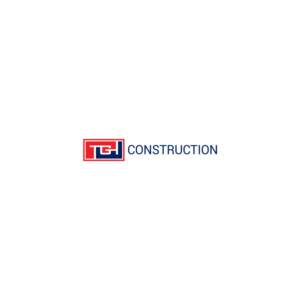 Design de Logo par g234t_d4y pour ce projet | Design : #18358239