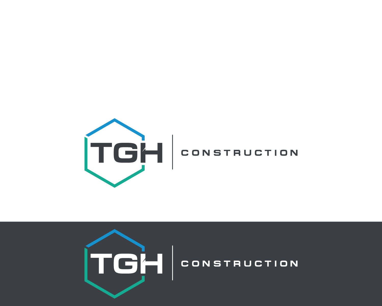 Logo-Design von Atec für dieses Projekt | Design #18369763