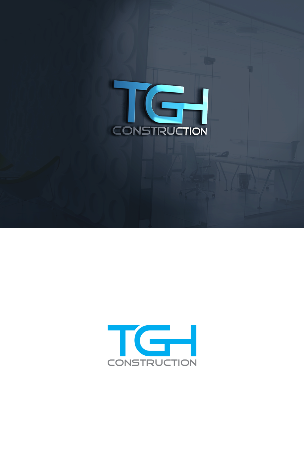 Logo Design by widodo for this project | Design #18423242