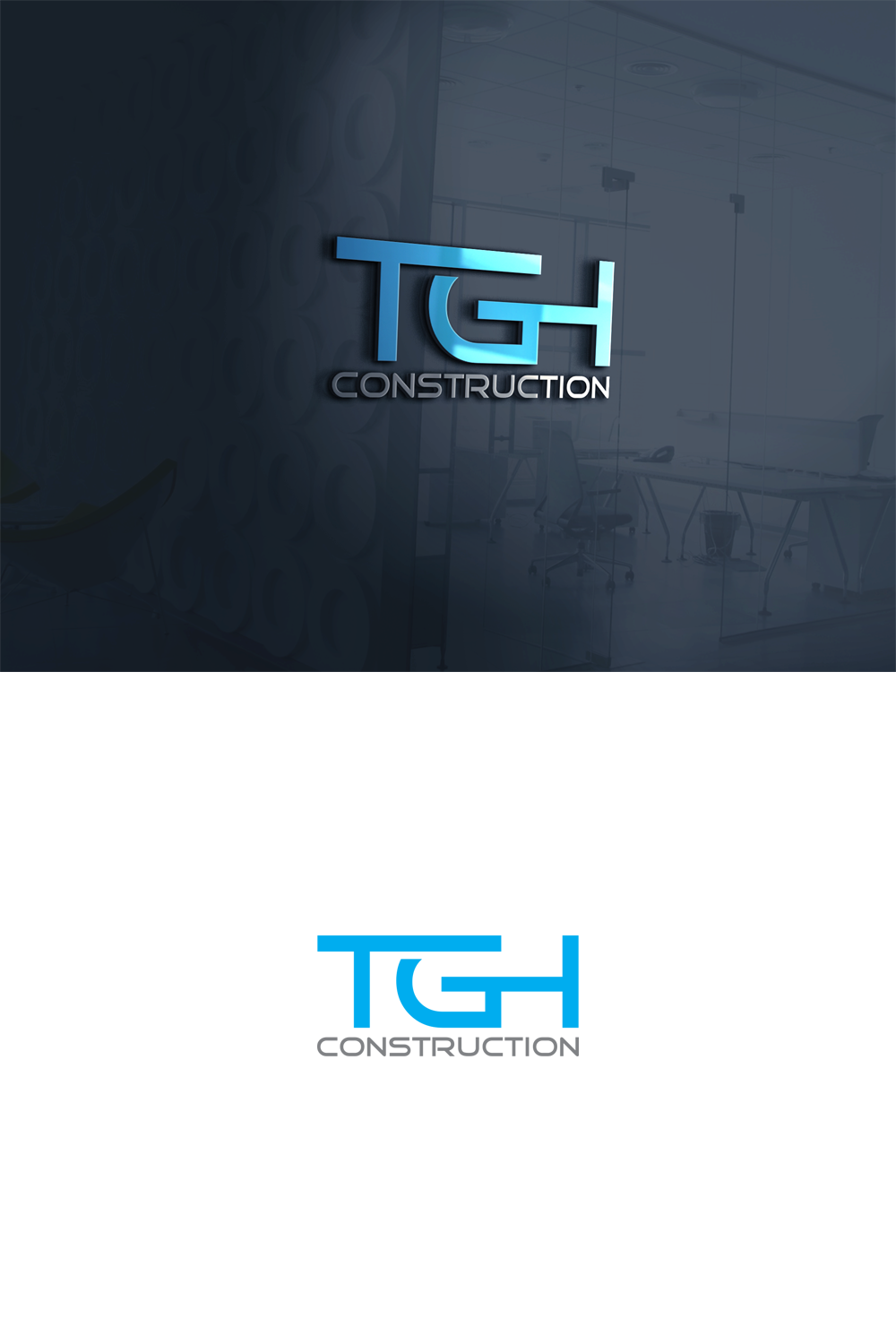 Logo Design by widodo for this project | Design #18423243