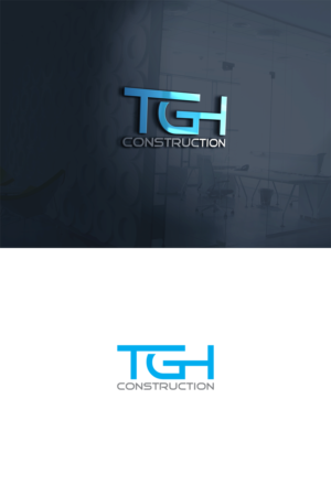 Design de Logo par widodo pour ce projet | Design : #18423243