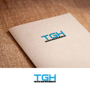 Design de Logo par DesignDUO pour ce projet | Design : #18400097