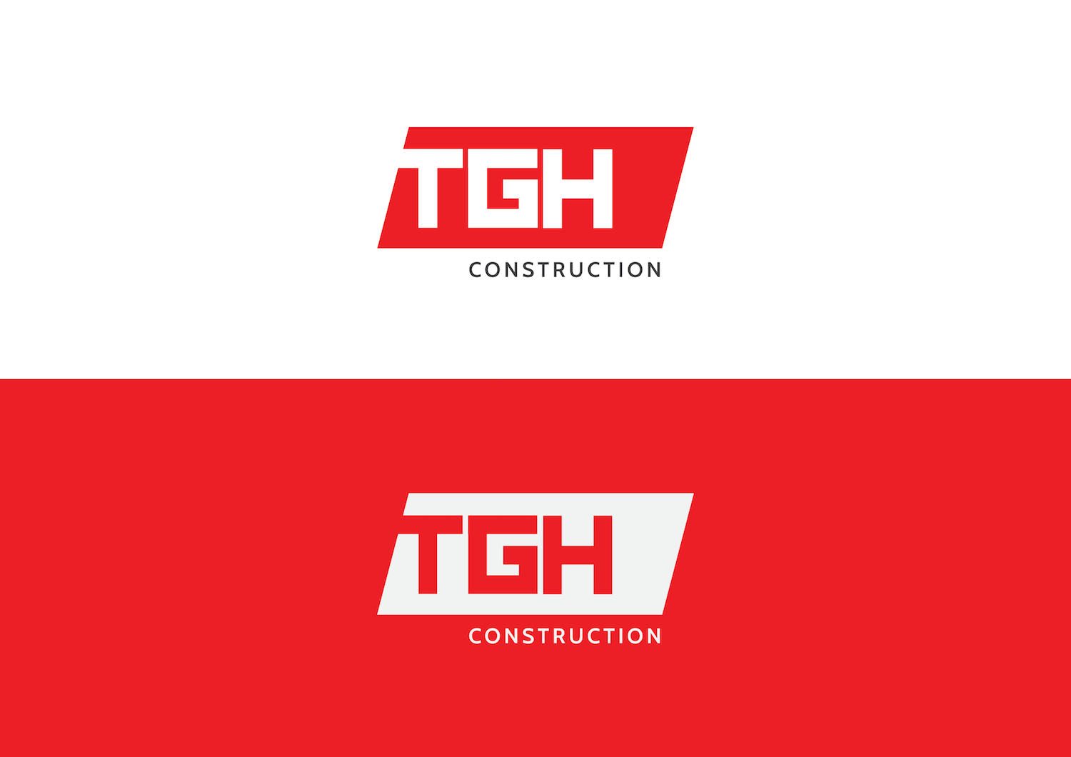 Logo Design by Matt Bradshaw for this project | Design #18368522