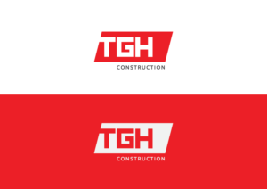 Design de Logo par Matt Bradshaw pour ce projet | Design #18368522
