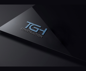 Design de Logo par zebronicgraphic pour ce projet | Design : #18338732