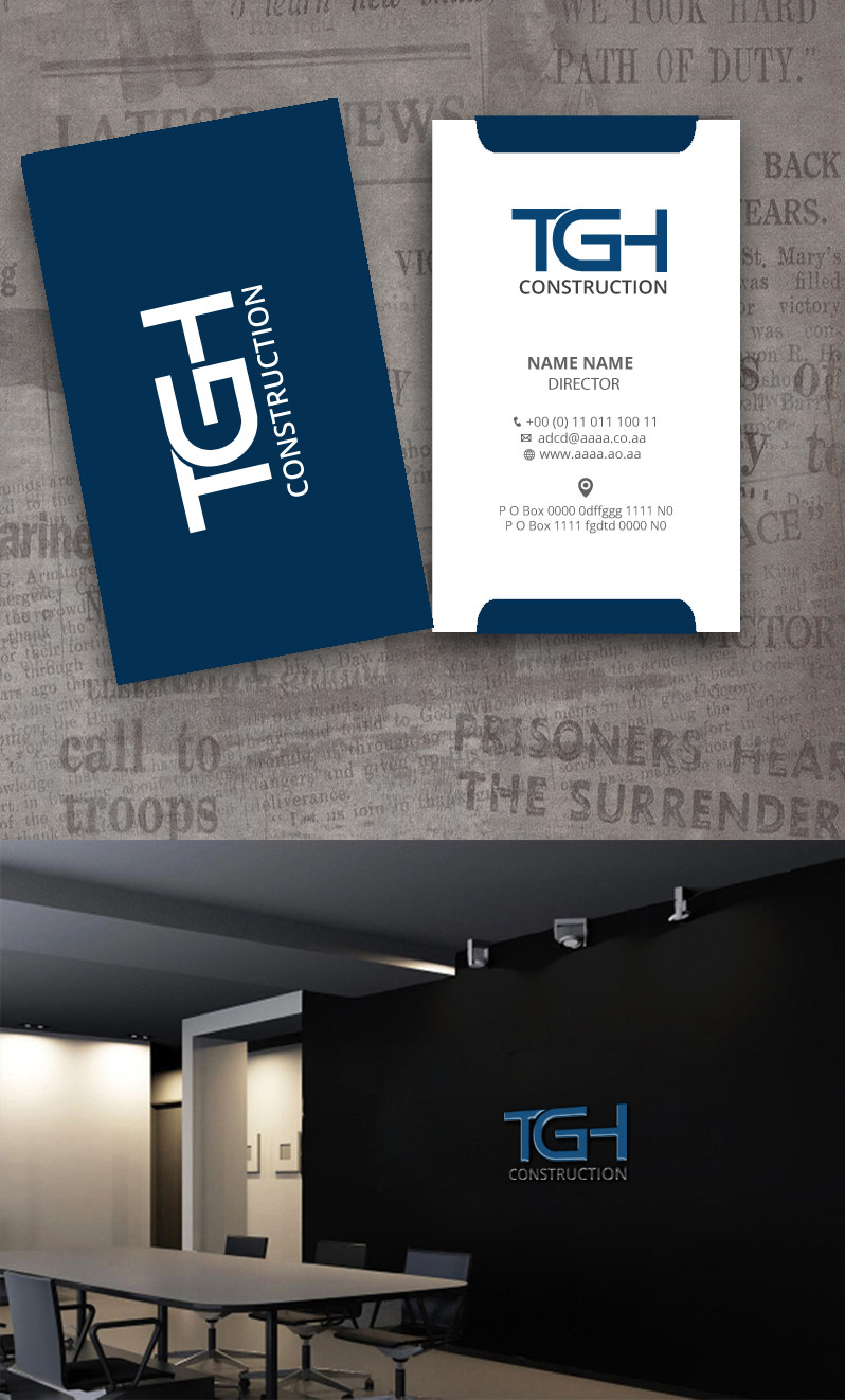 Design de Logo par zebronicgraphic pour ce projet | Design #18338734