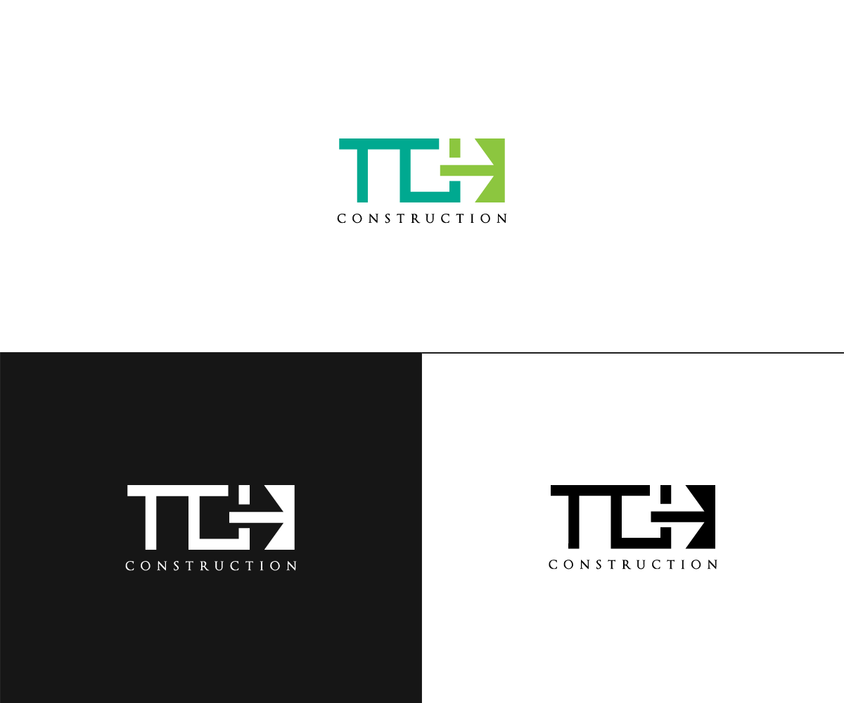 Logo Design by K A P T U S for this project | Design #18349508